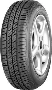 Sava 185/70R14 92T Perfecta Xl Yaz Lastiği (2024)
