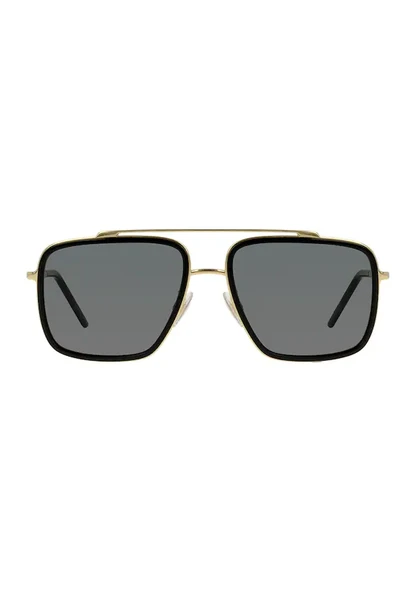 Dolce Gabbana 2220 02/81 57-17-140 Güneş Gözlüğü