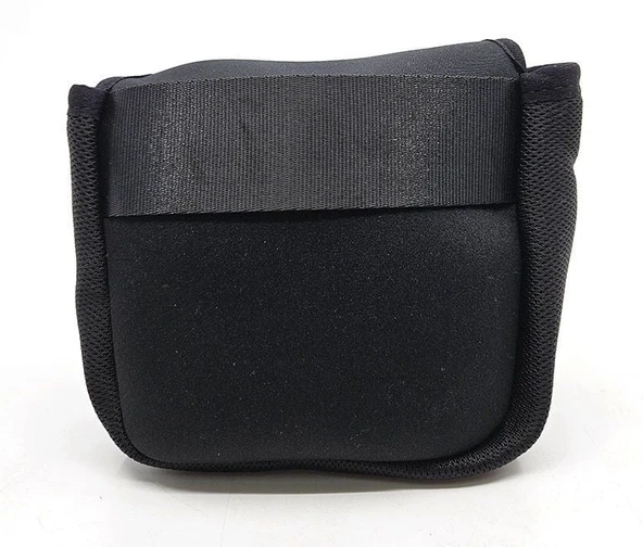 Kendo Surf Makine Taşıma Çantası L - 3