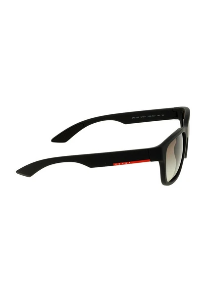 Prada PR 03Q Dgo-Oa7 Erkek Güneş Gözlüğü - Resim 3