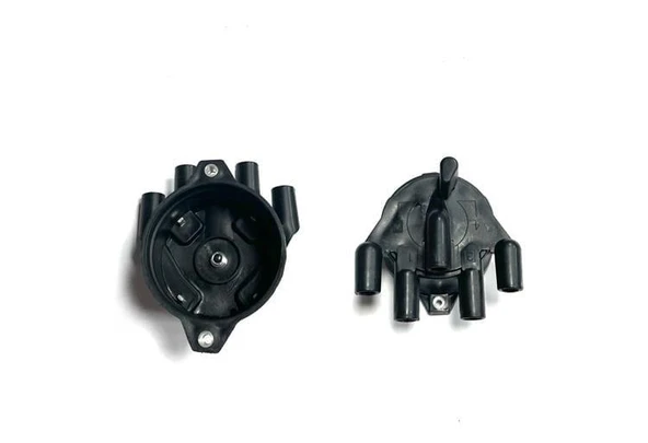 Distribütör Kapak Accent 1995-2000 ürün görseli 1