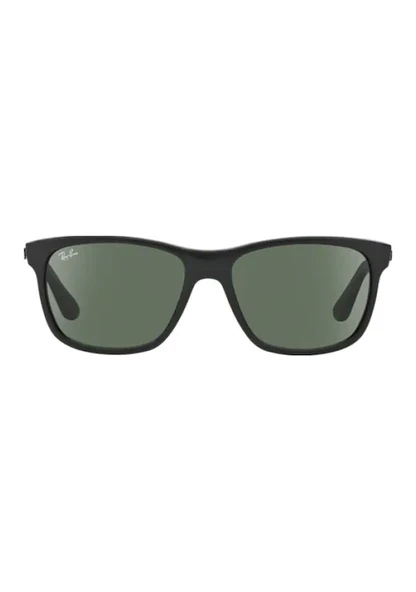 Ray-Ban Rb4181 57 601 Erkek Güneş Gözlüğü - 2