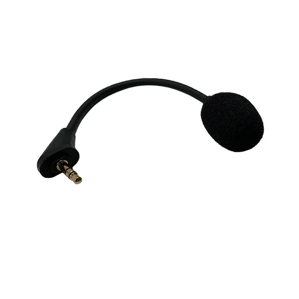 Kingston HyperX Cloud Mix Uyumlu Kulaklık Mikrofonu - 2