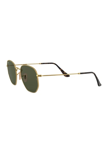 Ray-Ban Rb3548N 54 001 - Resim 3