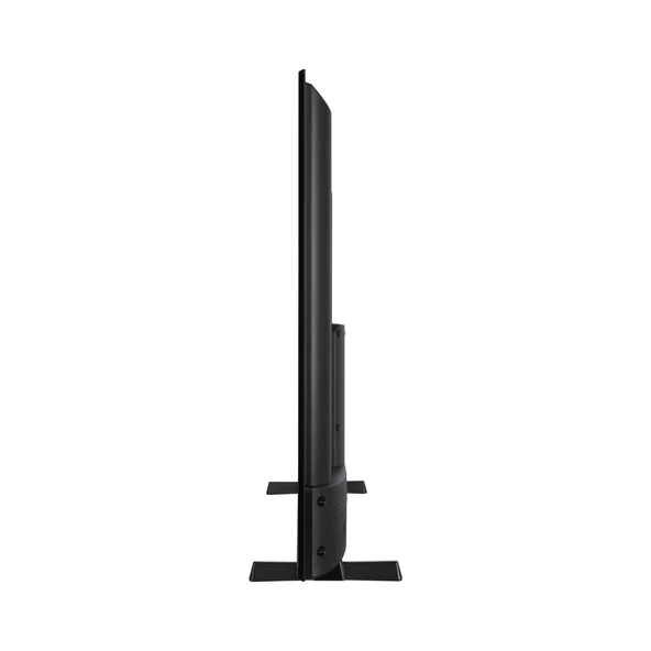 VESTEL 55U9631 55" 139 Ekran Dahili Uydu Alıcılı 4K Ultra HD Smart LED TV - 3