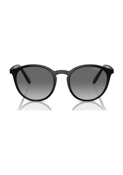 Vo5544sı W44/11 51 Unisex Güneş Gözlüğü