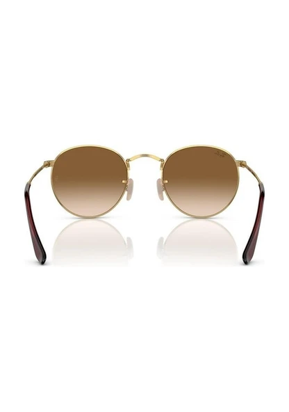 Rayban Rb3447 001 51 50 Unisex Güneş Gözlüğü - 6