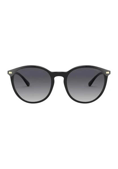 Emporio Armani Ea 4148 5001/87 Unisex Güneş Gözlüğü - 1