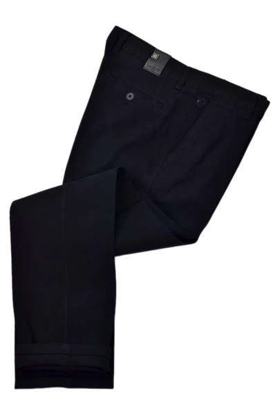 Erkek Mevsimlik Kanvas Pantolon BGL-ST04312 - Resim 8