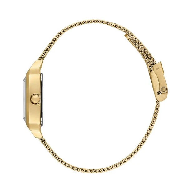 Daniel Klein DKE.1.10791-2 Kadın Kol Saati - Resim 2