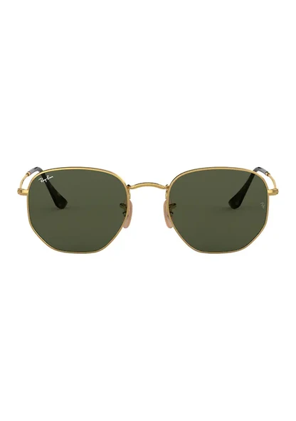 Ray-Ban Rb3548N 54 001 ürün görseli 1