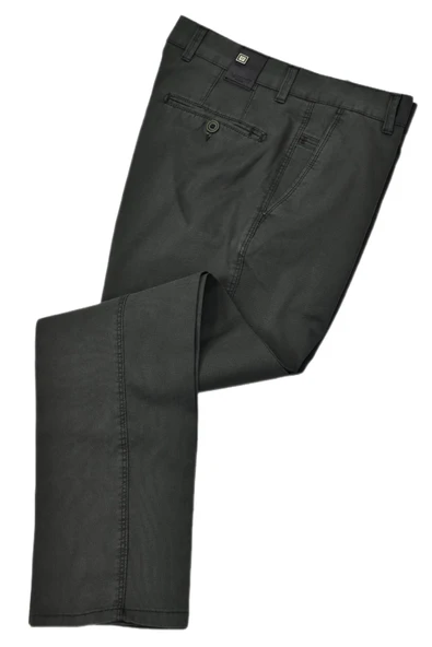 Erkek Mevsimlik Kanvas Pantolon BGL-ST04311 - Resim 11