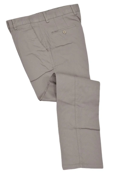 Erkek Mevsimlik Kanvas Pantolon BGL-ST04310 - 11