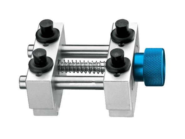 SAAT MENGENESİ ALÜMİNYUM ürün görseli