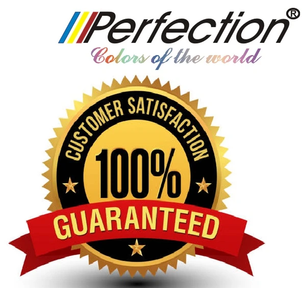 Perfection HP Deskjet Plus 2876 Kartuş Uyumlu Dolum Seti 5x100 gr. Aparatlı+Solüsyonlu - 6
