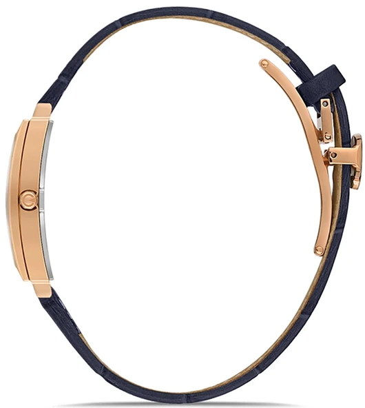 Paco Marine PM.23203.05 Kadın Kol Saati - 2