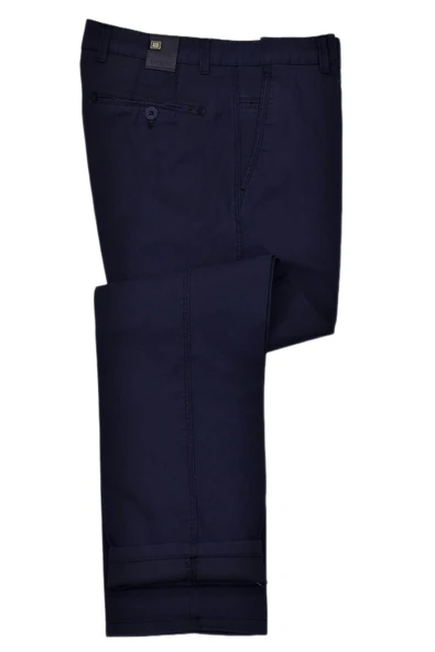 Erkek Mevsimlik Kanvas Pantolon BGL-ST04311 - Resim 5