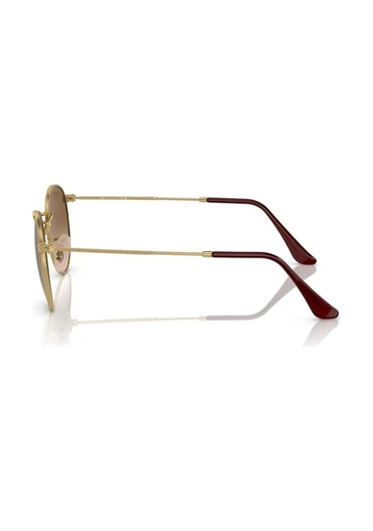 Rayban Rb3447 001 51 50 Unisex Güneş Gözlüğü - 5