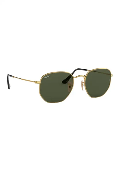 Ray-Ban Rb3548-N 001 51 21 145 Güneş Gözlüğü - 2