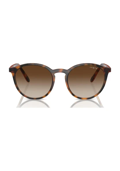 Vogue Vo5544sı W65613 51 Unisex Güneş Gözlüğü