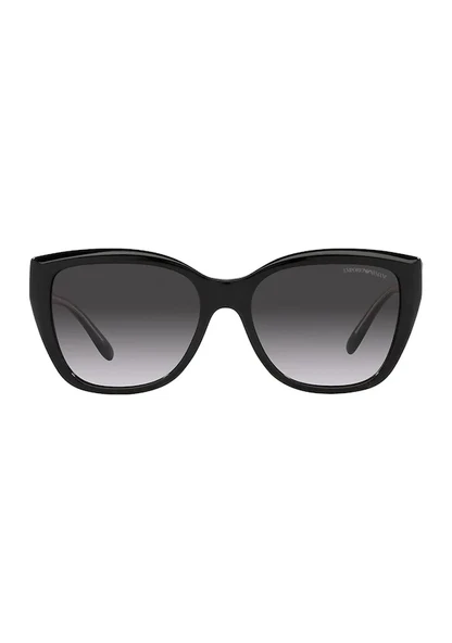 Emporio Armani Ea4198 50178g 55 Kadın Güneş Gözlüğü - 1