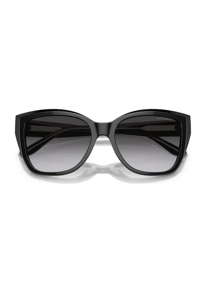 Emporio Armani Ea4198 50178g 55 Kadın Güneş Gözlüğü - 3