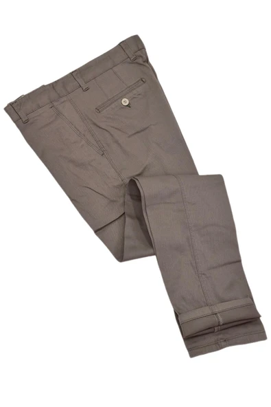 Erkek Mevsimlik Kanvas Pantolon BGL-ST04310 - 10