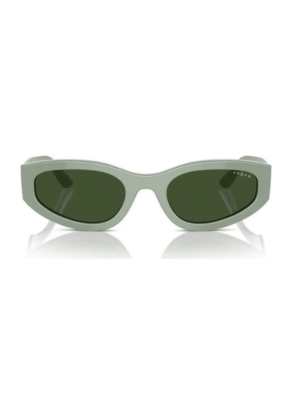 Vogue Vo5585s 316171 54 Kadın Güneş Gözlüğü ürün görseli 1