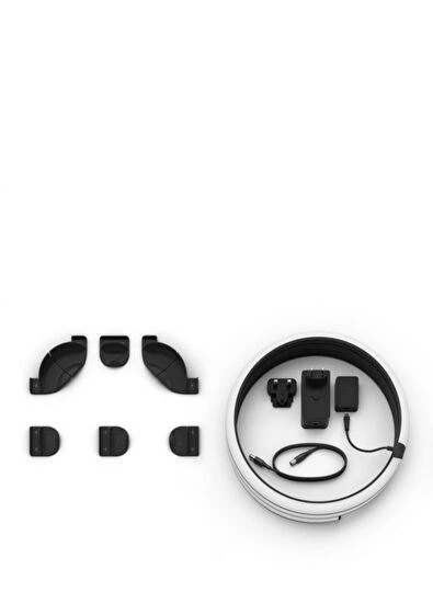 Philips Hue Play 32-34" PC Gradient Lightstrip Şerit - 2