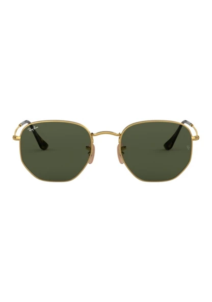 Ray-Ban Rb3548-N 001 51 21 145 Güneş Gözlüğü