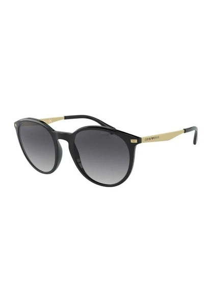 Emporio Armani Ea 4148 5001/87 Unisex Güneş Gözlüğü - 2