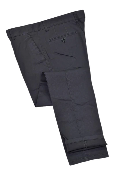 Erkek Mevsimlik Kanvas Pantolon BGL-ST04310 - 7