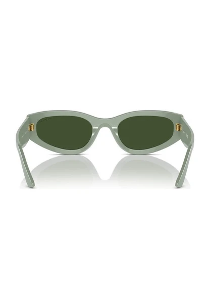 Vogue Vo5585s 316171 54 Kadın Güneş Gözlüğü - Resim 5