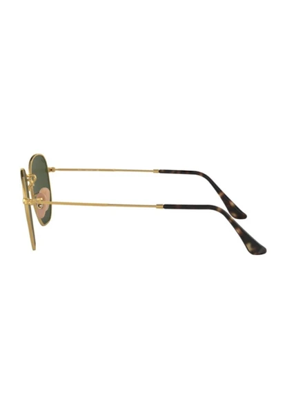 Ray-Ban Rb3548-N 001 51 21 145 Güneş Gözlüğü - 5