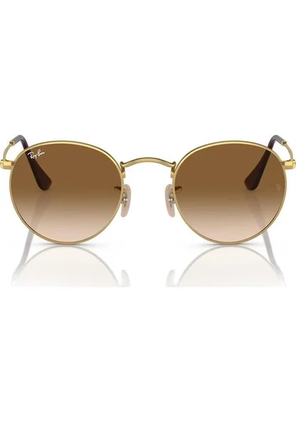 Rayban Rb3447 001 51 50 Unisex Güneş Gözlüğü - 2
