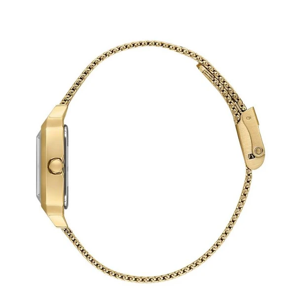 Daniel Klein DKE.1.10791-3 Kadın Kol Saati - Resim 2