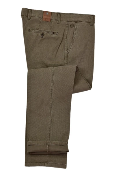 Erkek Mevsimlik Kanvas Pantolon BGL-ST04312 ürün görseli