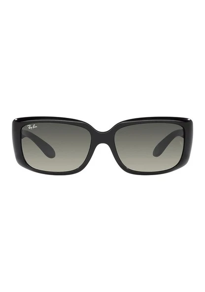 Ray-Ban RB4389 601/71 58 Kadın Güneş Gözlüğü ürün görseli 1