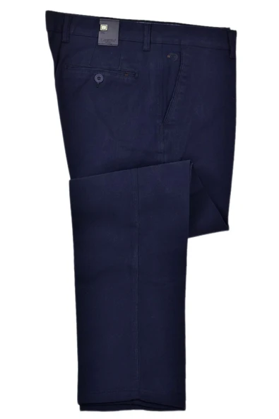 Erkek Mevsimlik Kanvas Pantolon BGL-ST04312 - Resim 4