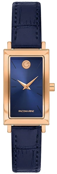 Paco Marine PM.23203.05 Kadın Kol Saati