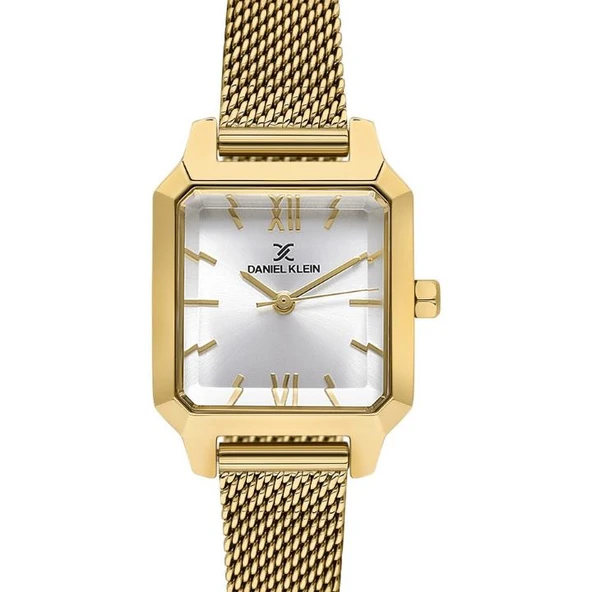 Daniel Klein DKE.1.10791-2 Kadın Kol Saati ürün görseli