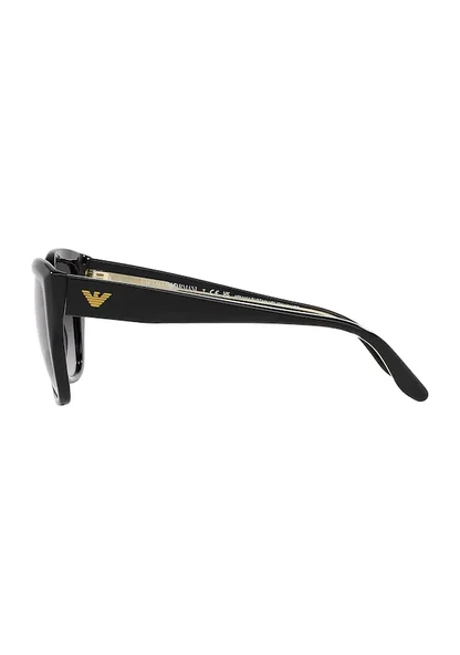 Emporio Armani Ea4198 50178g 55 Kadın Güneş Gözlüğü - 4