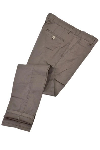 Erkek Mevsimlik Kanvas Pantolon BGL-ST04310 - 12