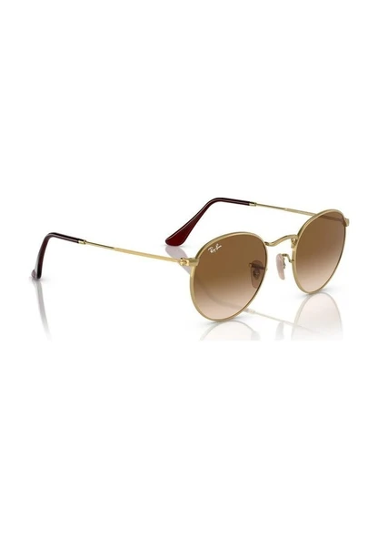 Rayban Rb3447 001 51 50 Unisex Güneş Gözlüğü - 4