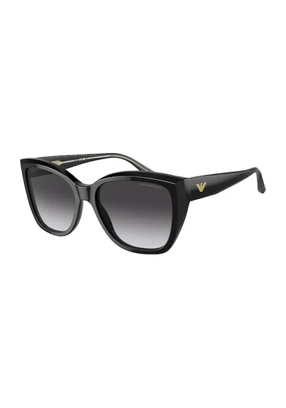 Emporio Armani Ea4198 50178g 55 Kadın Güneş Gözlüğü - 2