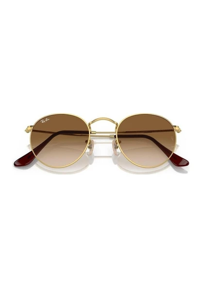 Rayban Rb3447 001 51 50 Unisex Güneş Gözlüğü - 3
