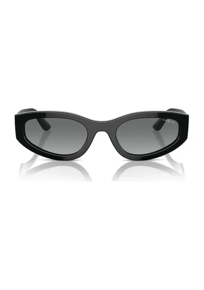 Vogue Vo5585s W44/11 54 Kadın Güneş Gözlüğü