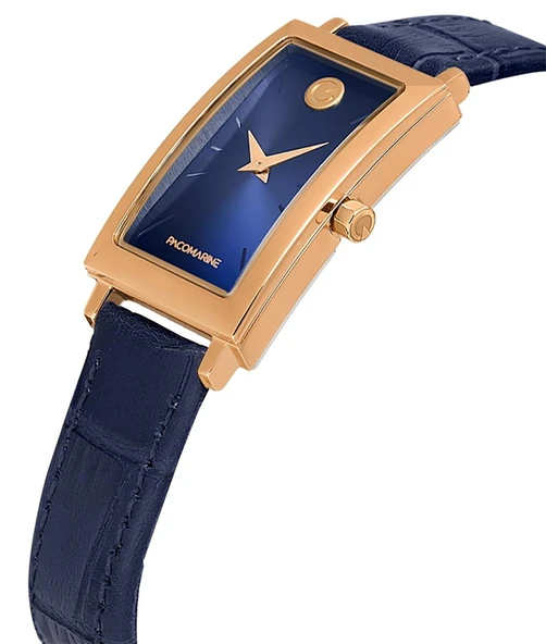 Paco Marine PM.23203.05 Kadın Kol Saati - 4