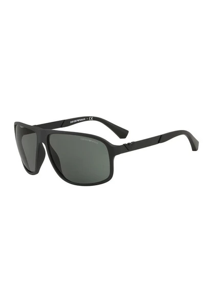 Emporio Armani Ea 4029 504271 64 Güneş Gözlüğü