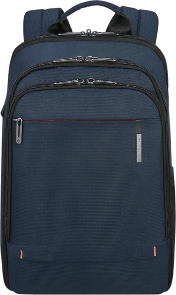 Samsonite Network KI3-01-003 14.1" Notebook Sırt Çantası